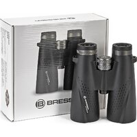 Bresser Condor UR 8x56 74338 Image #8