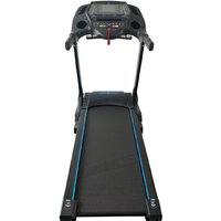 DFC Sintra T760B Image #4