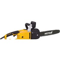 Huter ELS-2.7