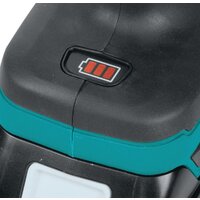 Makita DHP481ZJ (без АКБ, кейс) Image #2