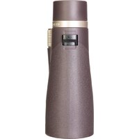 Levenhuk New Vegas ED 10x50 84671 Image #9