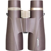 Levenhuk New Vegas ED 10x50 84671 Image #7