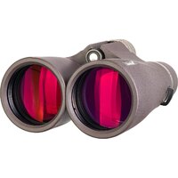 Levenhuk New Vegas ED 10x50 84671 Image #11