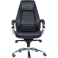 Everprof Era (черный, резиновые ролики) Image #2