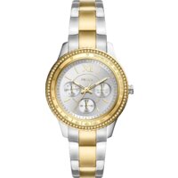 Fossil Stella ES5107