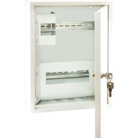 TDM Electric SQ0905-0047