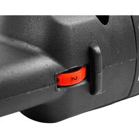 TEH TAP18013P Image #9