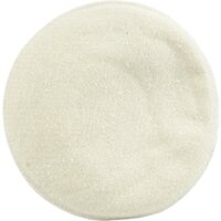 TEH TAP18013P Image #10