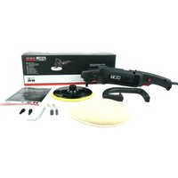 TEH TAP18013P Image #2