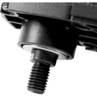 TEH TAP18013P Image #7