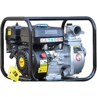 Skiper LT20CX