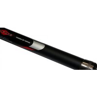 Mifine Astore Pole 423-700 Image #3