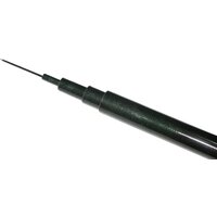 Mifine Astore Pole 423-700 Image #2