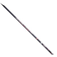 Mifine Astore Pole 423-700