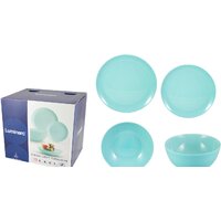 Luminarc Diwali 10P2947 Image #1