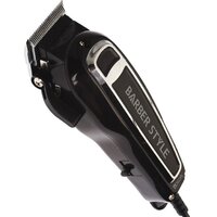 Dewal Barber Style 03-015