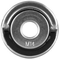 Ryobi EASYFIX RAKEF 5132004835