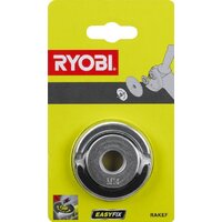 Ryobi EASYFIX RAKEF 5132004835 Image #2