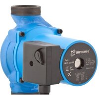 IMP Pumps GHN 32/120-180 (979522005)
