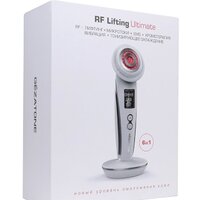 Gezatone RF-1610 Image #4