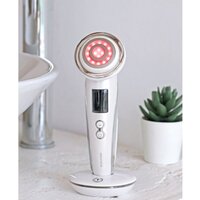 Gezatone RF-1610 Image #8