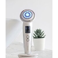 Gezatone RF-1610 Image #9