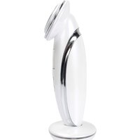 Gezatone RF-1610 Image #3