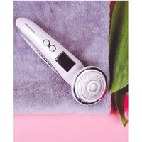 Gezatone RF-1610 Image #7