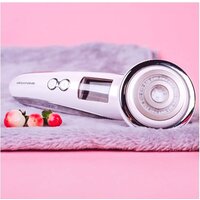 Gezatone RF-1610 Image #6