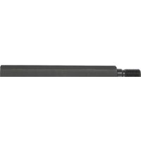 Milwaukee 4932399724