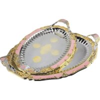 Lenardi 151-017 (2 шт)