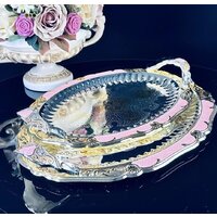 Lenardi 151-017 (2 шт) Image #2