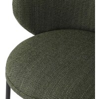 Bergenson Bjorn Comfy BB0000684 (шпинат) Image #4