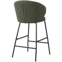 Bergenson Bjorn Comfy BB0000684 (шпинат) Image #3