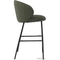 Bergenson Bjorn Comfy BB0000684 (шпинат) Image #2