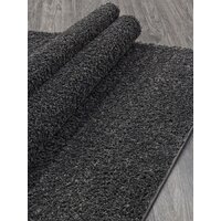 Merinos Makao S600-STAN-F.GRAY (2х3) Image #2