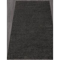 Merinos Makao S600-STAN-F.GRAY (2х3) Image #4