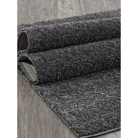 Merinos Makao S600-STAN-F.GRAY (2х3) Image #3