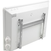 Ensto FinnHeat EPHBM20PR Image #2