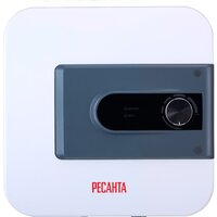 Ресанта ВН-15Н