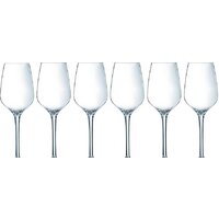 Chef&Sommelier Sequence N9696