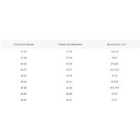 Salvas Cancun Fin BA12542NNSTS (р. 42-43, черный) Image #2