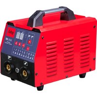 Fubag TS 3500 46408
