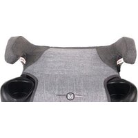 Martin Noir Viking fix (avenue black)