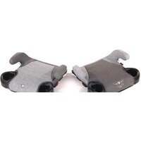 Martin Noir Viking fix (avenue black) Image #8