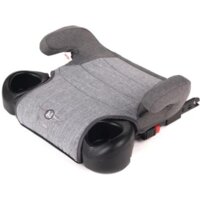 Martin Noir Viking fix (avenue black) Image #6