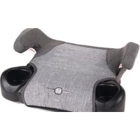 Martin Noir Viking fix (avenue black) Image #3