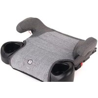 Martin Noir Viking fix (avenue black) Image #5