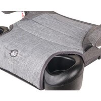 Martin Noir Viking fix (avenue black) Image #9