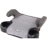 Martin Noir Viking fix (avenue black) Image #4